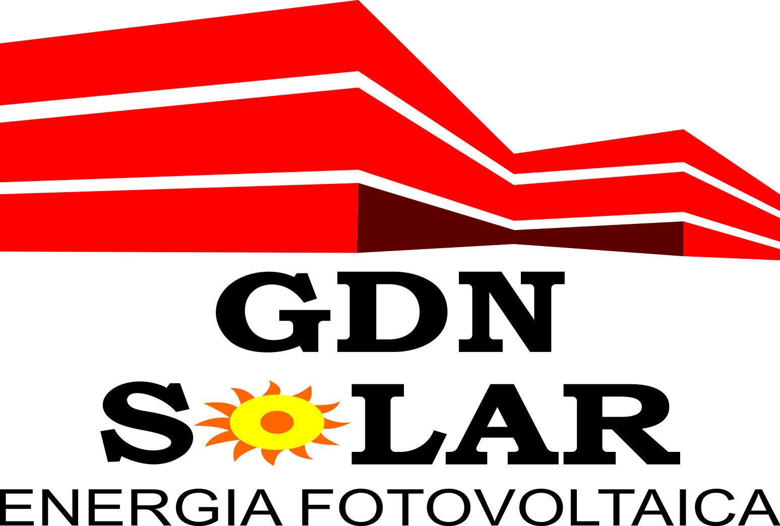 Gdnsolar